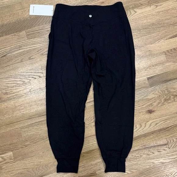Lululemon align joggers - Picture 3 of 3